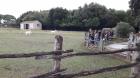20170907_094931