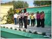 DSC01193