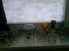 P301009_13.45_[01]