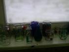 P301009_13.45_[03]