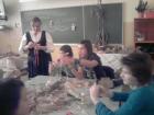 P301009_09.23_[01]
