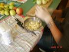 DSC04790