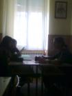 Slika000