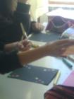 Slika010