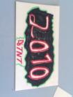 Slika037