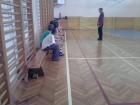 P301009_12.38