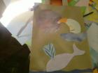 P301009_13.33_[02]