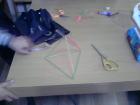 P301009_09.35_[02]