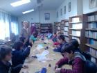 P301009_09.35_[04]