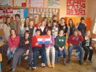 Comenius Grupa