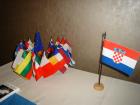 Europske Zastave