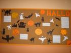 Happy Halloween 2