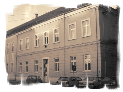 Proelje staro 230 godina