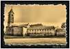 Razglednica2