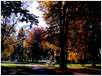 Cakovec-Jesen-Park13