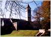 Cakovec-Jesen-Park6
