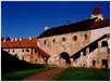 Cakovec-Jesen-Park7