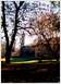 Cakovec-Jesen-Park8