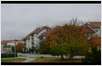 Vugrac (2)