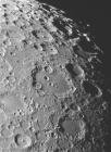Clavius I 