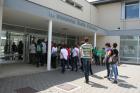 GLOBE-CAKOVEC-11-5-2011 (1)