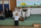 GLOBE-CAKOVEC-11-5-2011 (10)
