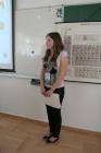 GLOBE-CAKOVEC-11-5-2011 (100)