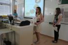 GLOBE-CAKOVEC-11-5-2011 (102)