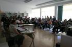 GLOBE-CAKOVEC-11-5-2011 (105)