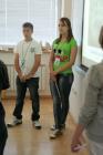 GLOBE-CAKOVEC-11-5-2011 (106)