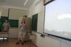 GLOBE-CAKOVEC-11-5-2011 (107)