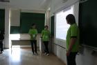 GLOBE-CAKOVEC-11-5-2011 (109)