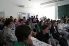 GLOBE-CAKOVEC-11-5-2011 (110)