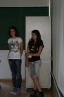 GLOBE-CAKOVEC-11-5-2011 (111)