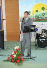 GLOBE-CAKOVEC-11-5-2011 (12)