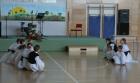 GLOBE-CAKOVEC-11-5-2011 (13)