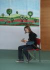 GLOBE-CAKOVEC-11-5-2011 (15)