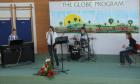 GLOBE-CAKOVEC-11-5-2011 (16)