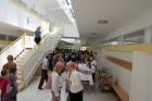 GLOBE-CAKOVEC-11-5-2011 (18)
