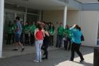 GLOBE-CAKOVEC-11-5-2011 (2)