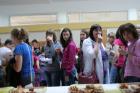 GLOBE-CAKOVEC-11-5-2011 (22)
