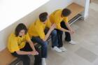 GLOBE-CAKOVEC-11-5-2011 (25)
