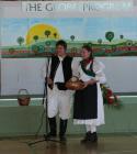 GLOBE-CAKOVEC-11-5-2011 (26)