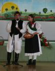 GLOBE-CAKOVEC-11-5-2011 (27)