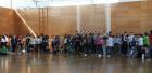GLOBE-CAKOVEC-11-5-2011 (28)