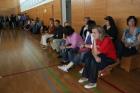 GLOBE-CAKOVEC-11-5-2011 (29)
