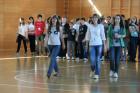 GLOBE-CAKOVEC-11-5-2011 (31)