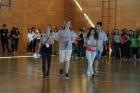 GLOBE-CAKOVEC-11-5-2011 (33)