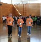 GLOBE-CAKOVEC-11-5-2011 (34)