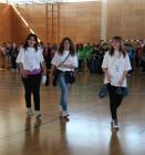 GLOBE-CAKOVEC-11-5-2011 (35)